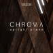 Sonuscore CHROMA - Upright Piano