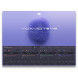 Audiomodern Voxmotive 2 for Soundbox