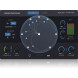 Sound Particles Energy Panner - Educational Edition