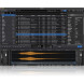 Sound Particles Explorer SFX Cloud 1 Year Subscription