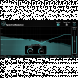 Accentize SpectralBalance