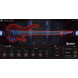 Spectre Digital Singularity Virtual Bass