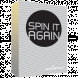 Acoustica Spin It Again Converter 