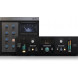 SSL Bus Compressor 2 and LMC+ Bundle
