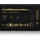 SSL DeEss