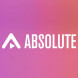 Steinberg Absolute 7 Education