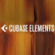 Steinberg Cubase Elements 15 Education
