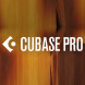 Steinberg Cubase Pro 15 Upgrade from LE