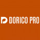 Steinberg Dorico Pro 6 Educational Edition Crossgrade from Sibelius/Capella