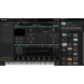 Steinberg HALion Sonic 7 Collection