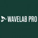 Steinberg WaveLab Pro 13 Education