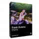 Steven Slate Frank Zummo Drums Expansion for Trigger