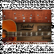 Acousticsamples Sunbird