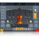 Audio Modeling SWAM Solo Strings Bundle Upgrade from SWAM Solo Violin, Viola, and Double Bass
