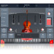 Audio Modeling SWAM Solo Strings Bundle Upgrade from SWAM Solo Violin, Viola, and Cello