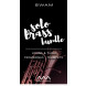 Audio Modeling SWAM Solo Brass Bundle Upgrade from SWAM Trombones
