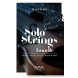 Audio Modeling SWAM Solo Strings Bundle Upgrade from SWAM Solo Viola and Double Bass