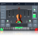 Audio Modeling SWAM Solo Strings Bundle Upgrade from SWAM Solo Violin and Double Bass