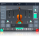 Audio Modeling SWAM Solo Strings Bundle Upgrade from SWAM Solo Violin and Double Bass