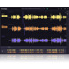 Synchro Arts VocALign 6 Standard