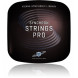 Vienna Symphonic Library Synchron Strings Pro Standard Library
