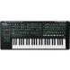 Roland System 8 Synthesizer Keyboard