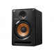 Pioneer BULIT8 8-INCH Active Reference Studio Monitor