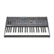 Sequential Take 5 Compact Synthesizer Keyboard - Open Box
