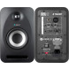 Tannoy Reveal 402 Ultra-Compact Studio Monitor - Single