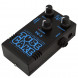 AMT Electronics Tubecake TC-3 Pedal Amp