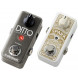 TC Electronic Ditto Looper + Spark Mini Booster Pedal Combo