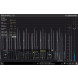TC Electronic Brickwall HD