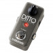 TC Electronic Ditto Looper Pedal - Open Box