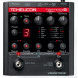 TC-Helicon VoiceTone Harmony G