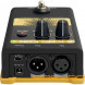 TC Electronic TC-Helicon VoiceTone Single T1 Adaptive Tone & Dynamics