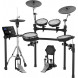 Roland TD-25K V-Drums Electronic Drum Kit