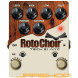 Tech 21 Roto Choir Rotary Speaker Emulator