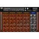Hideaway Studio The String Collection Kontakt Instrument
