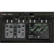 Line 6 Metallurgy Collection Plugin