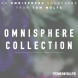 Tom Wolfe  Omnisphere Collection