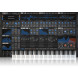 Tone2 Icarus 3