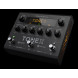 IK Multimedia TONEX Pedal
