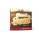 Toontrack Classic Soul EZkeys MIDI