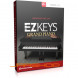 Toontrack EZkeys Grand Piano Software - Download License
