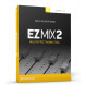 Toontrack EZmix 2