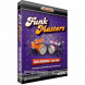 Toontrack FunkMasters EZX for EZ Drummer - Download License