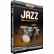 Toontrack Jazz EZX for EZ Drummer - Download License