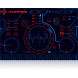 Tracktion Waveform Pro 13 + Studio Content Bundle - Upgrade from Waveform Pro 12