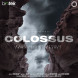Tracktion Colossus - Expansion Pack for BioTek 2