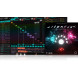 Tracktion F.'em + Cyberpunk Bundle